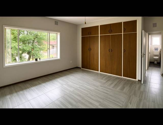 2 BEDROOM TOWNHOUSE FOR SALE IN WITFIELD